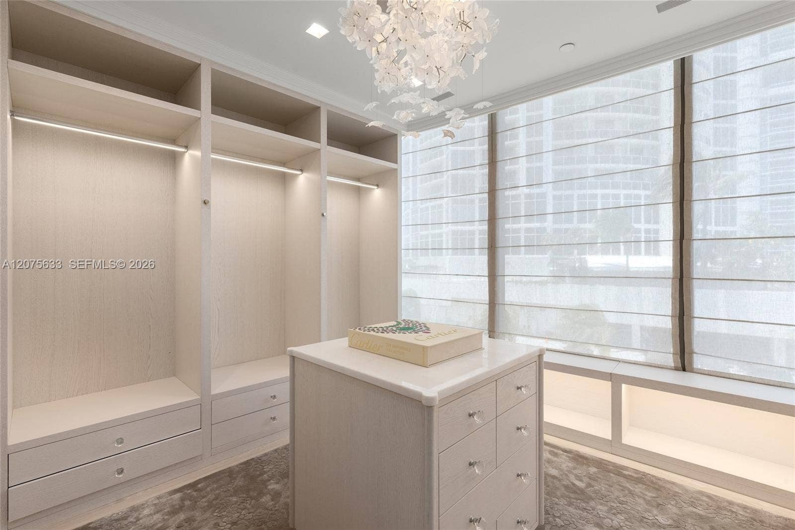 17975 Collins Avenue, #N-SF-02, Sunny Isles Beach, FL 33160 Photo 49