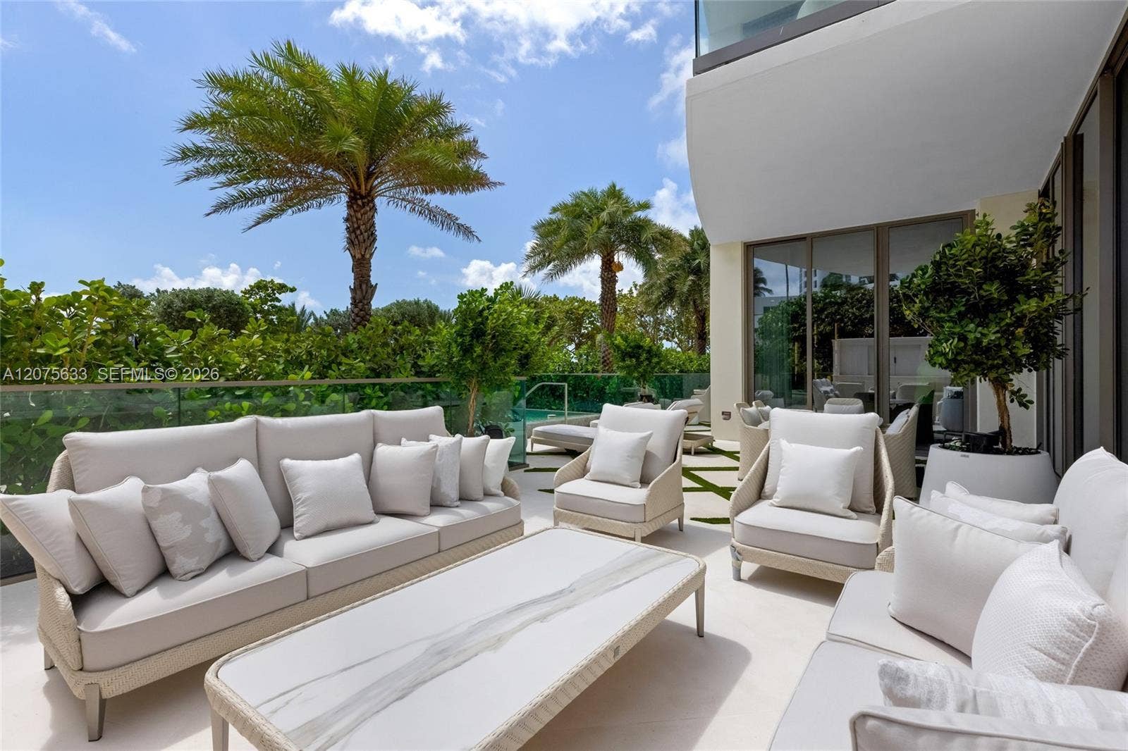 17975 Collins Avenue, #N-SF-02, Sunny Isles Beach, FL 33160 Photo 56
