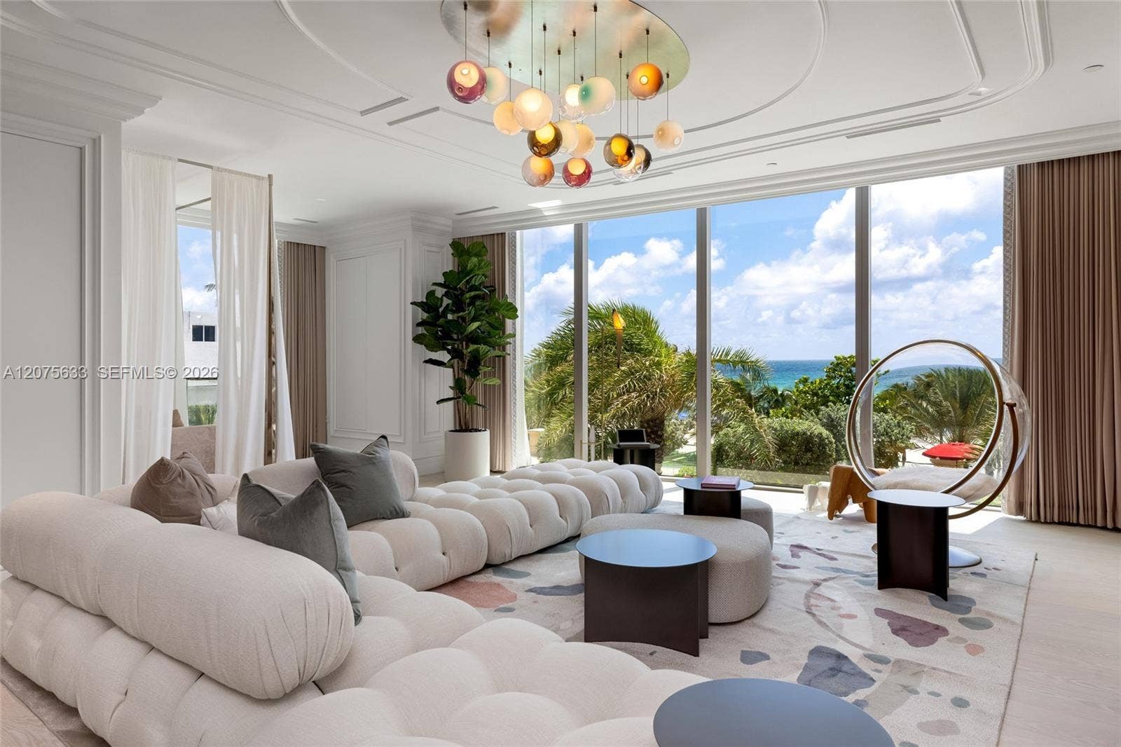 17975 Collins Avenue, #N-SF-02, Sunny Isles Beach, FL 33160 Photo 28