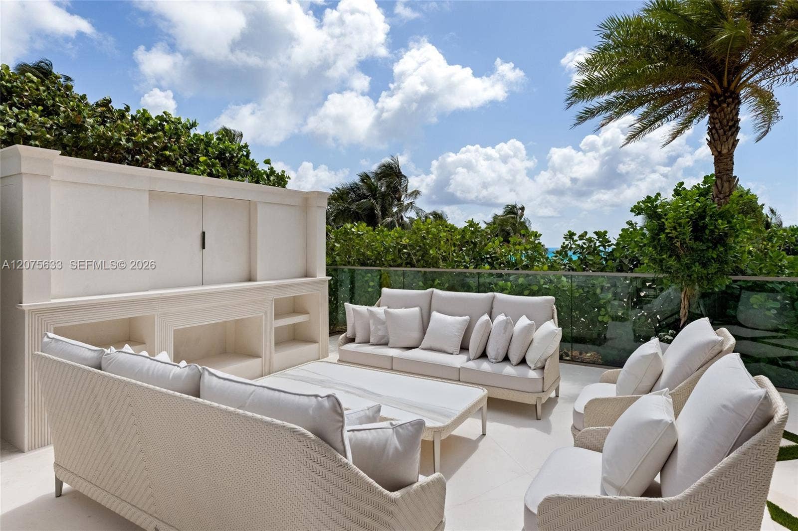 17975 Collins Avenue, #N-SF-02, Sunny Isles Beach, FL 33160 Photo 55