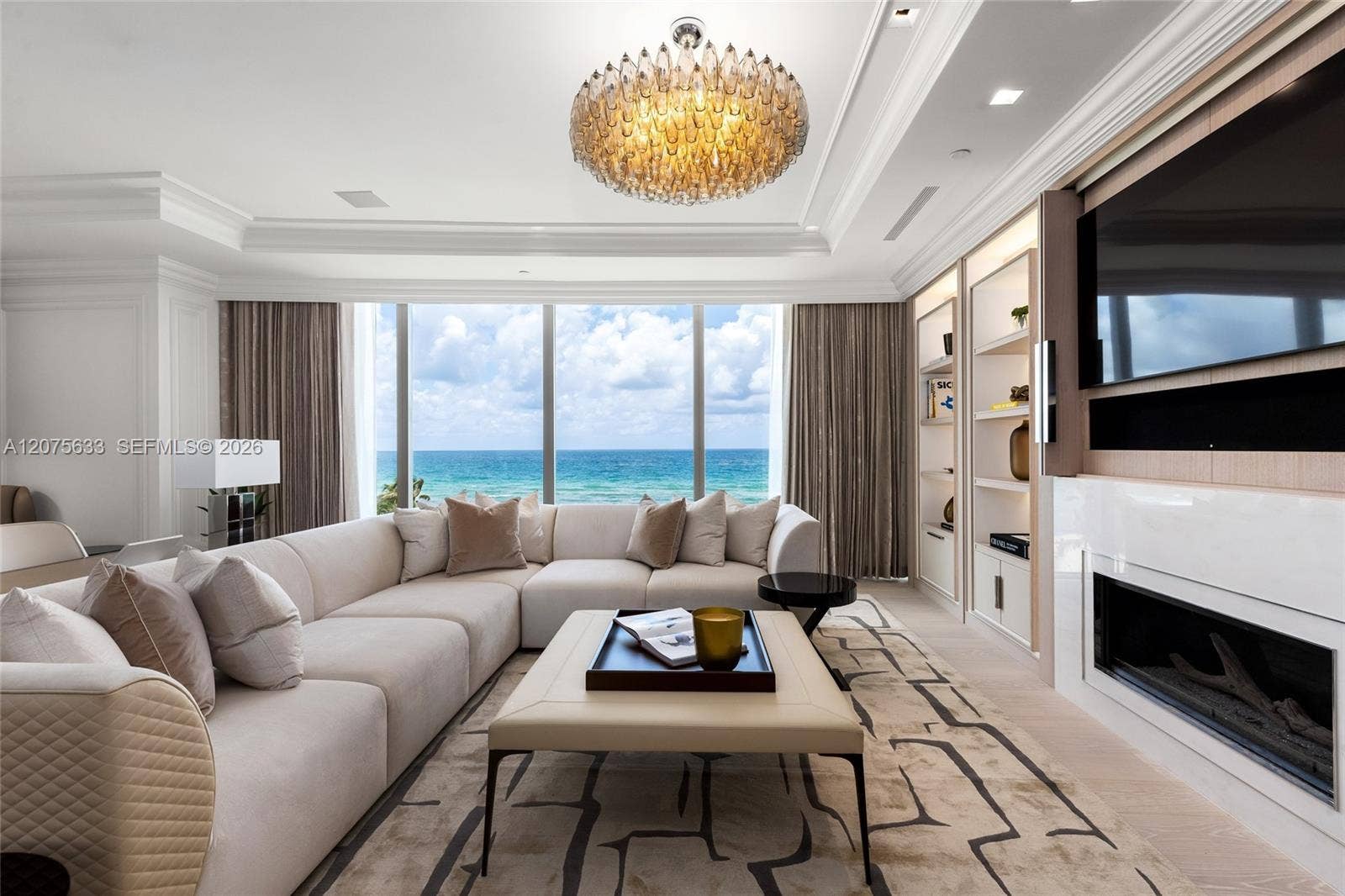17975 Collins Avenue, #N-SF-02, Sunny Isles Beach, FL 33160 Photo 42