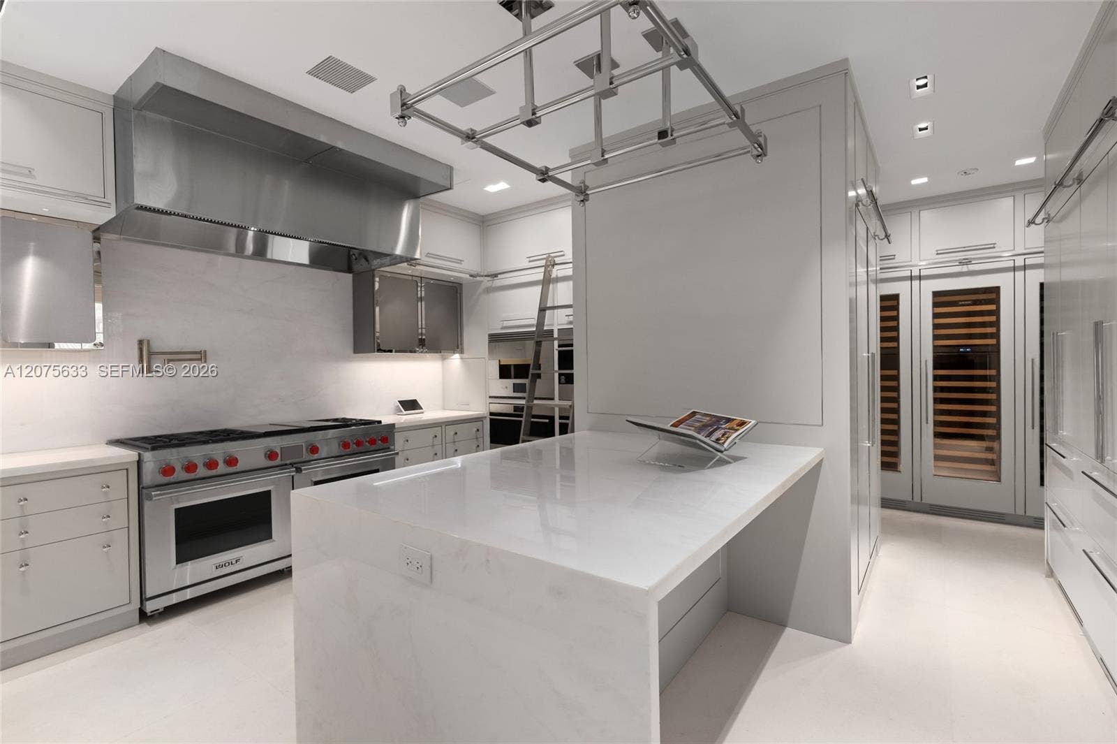 17975 Collins Avenue, #N-SF-02, Sunny Isles Beach, FL 33160 Photo 24