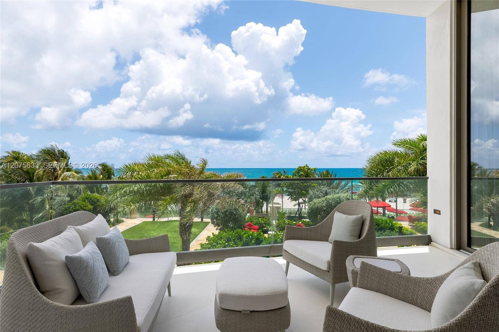 17975 Collins Avenue, #N-SF-02, Sunny Isles Beach, FL 33160 Photo 32