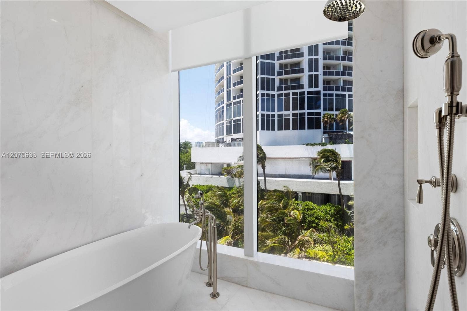 17975 Collins Avenue, #N-SF-02, Sunny Isles Beach, FL 33160 Photo 39