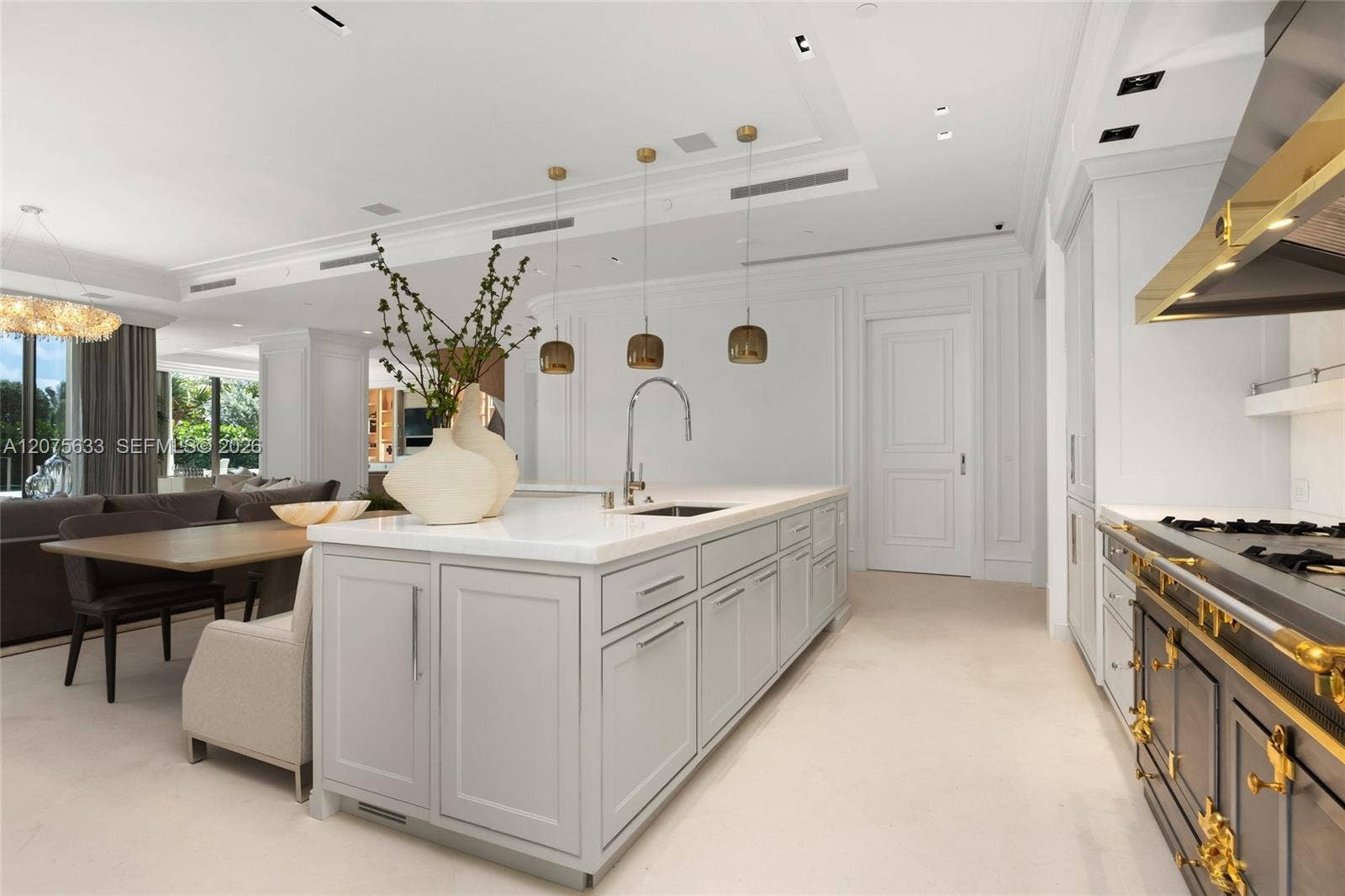 17975 Collins Avenue, #N-SF-02, Sunny Isles Beach, FL 33160 Photo 9