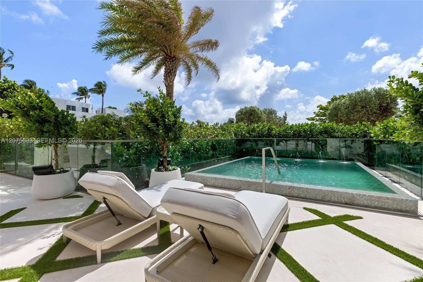 17975 Collins Avenue, #N-SF-02, Sunny Isles Beach, FL 33160 Photo 19