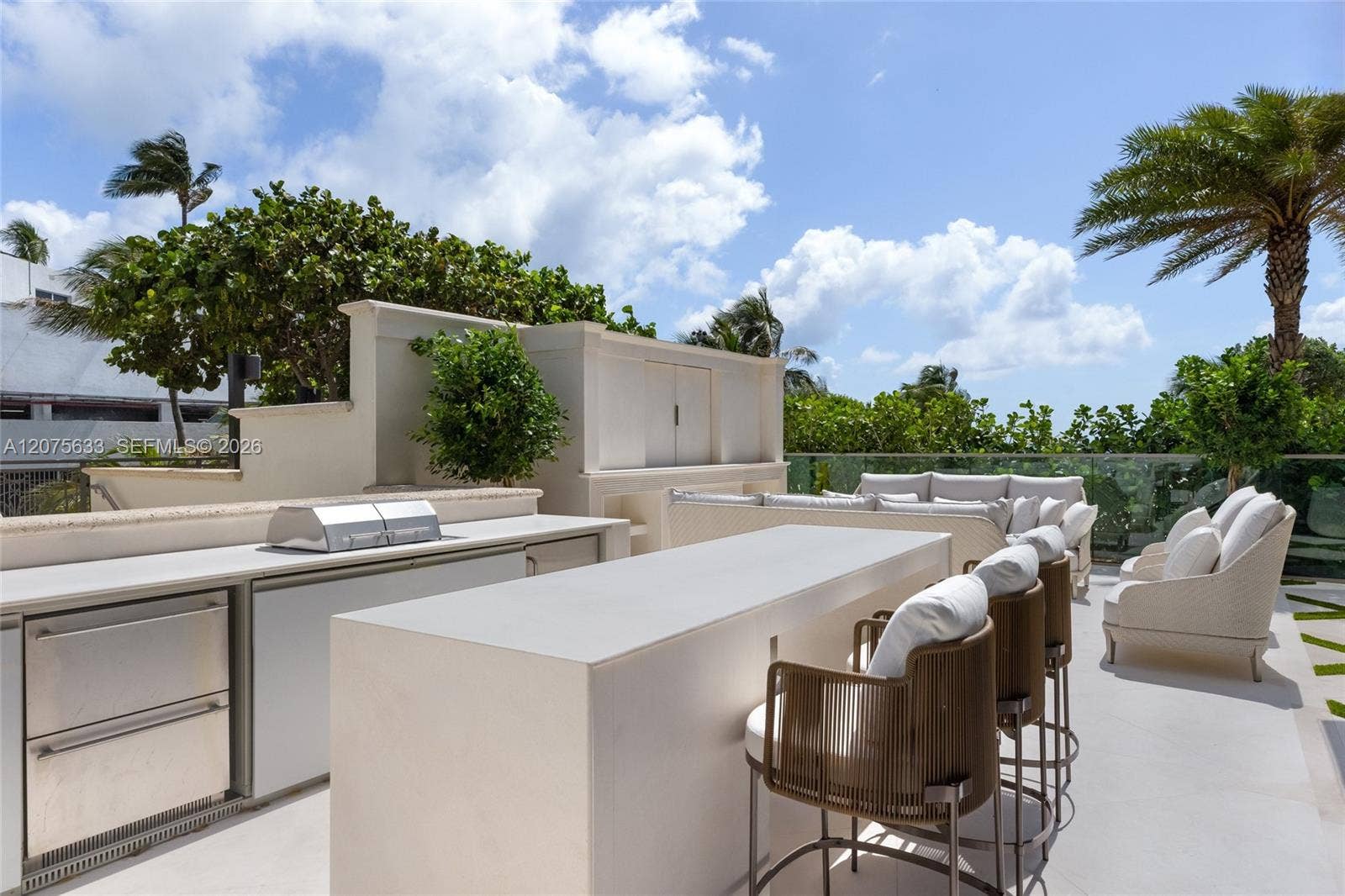17975 Collins Avenue, #N-SF-02, Sunny Isles Beach, FL 33160 Photo 18