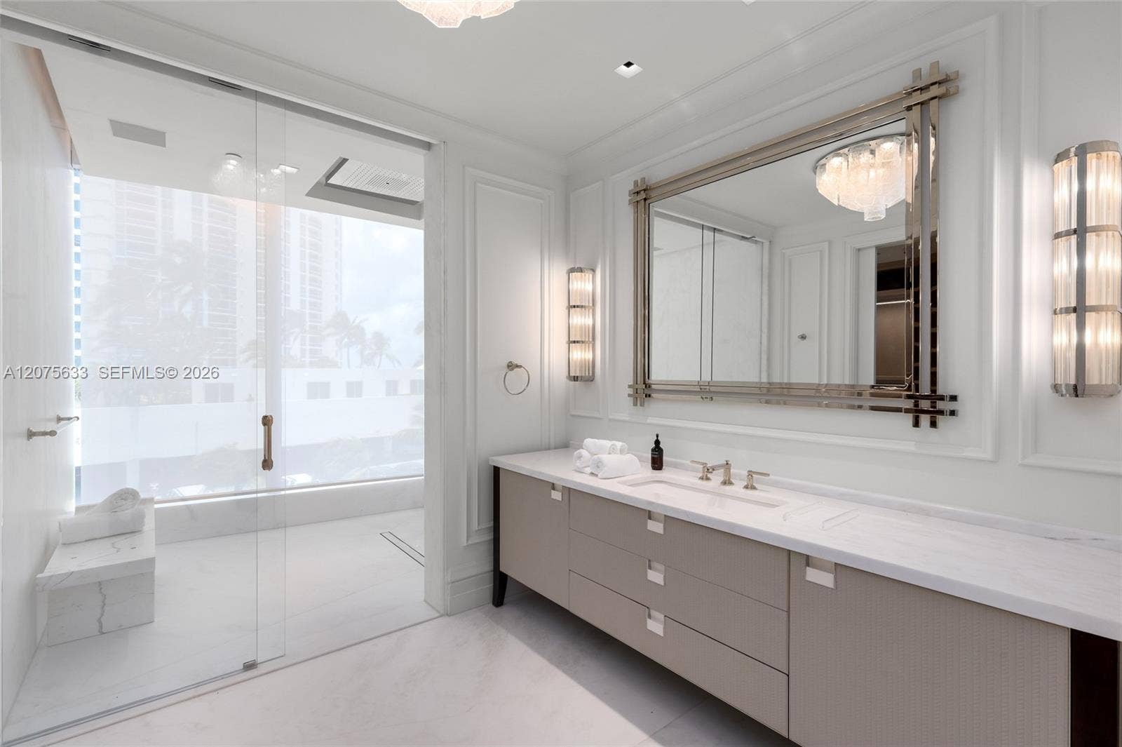 17975 Collins Avenue, #N-SF-02, Sunny Isles Beach, FL 33160 Photo 47