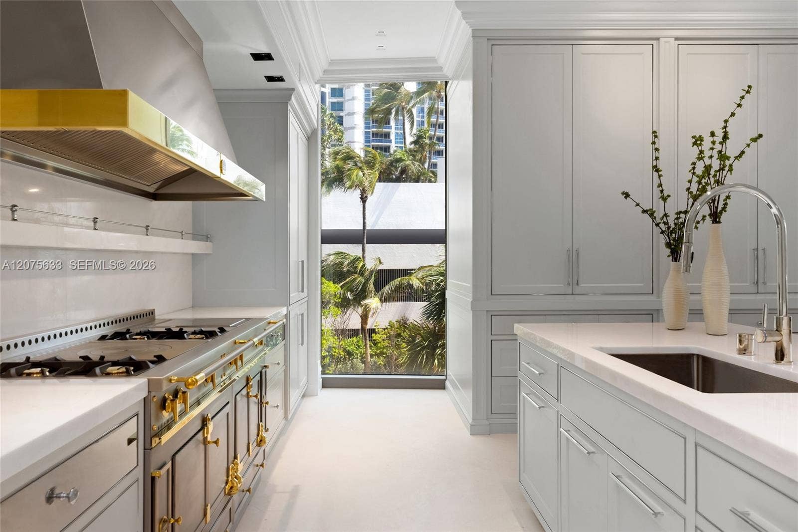 17975 Collins Avenue, #N-SF-02, Sunny Isles Beach, FL 33160 Photo 10