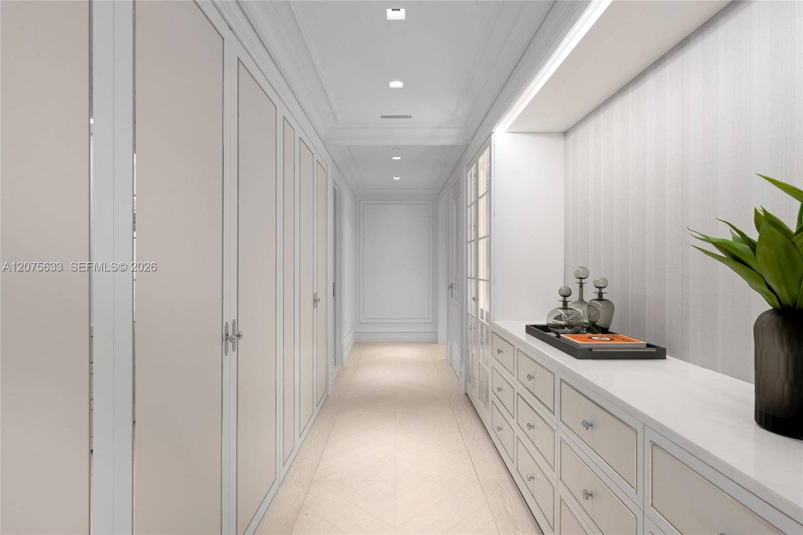 17975 Collins Avenue, #N-SF-02, Sunny Isles Beach, FL 33160 Photo 34