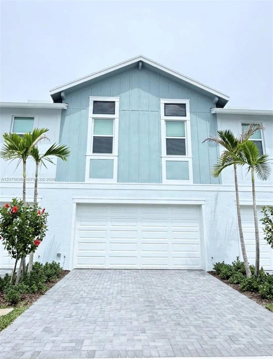 Property photo for Westlake, FL
