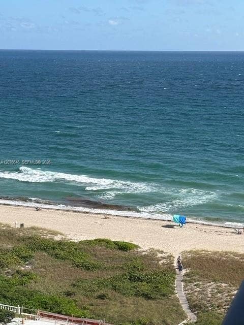 Property photo for 1900 S Ocean Boulevard, #14L, Lauderdale By The Sea, FL