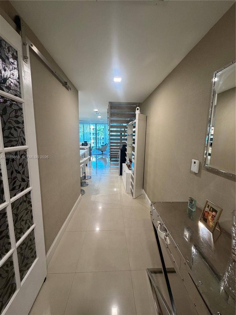 2950 NE 188th Street, #325, Aventura, FL 33180 Photo 21