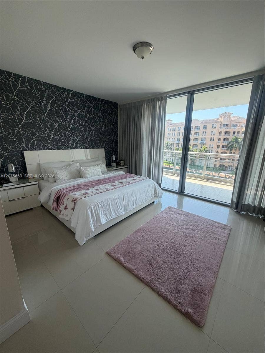 2950 NE 188th Street, #325, Aventura, FL 33180 Photo 10