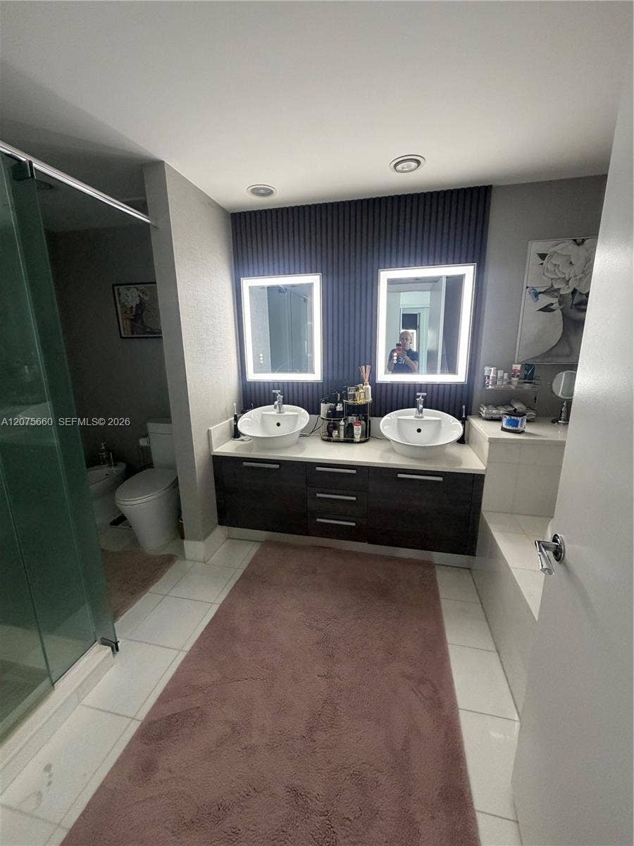 2950 NE 188th Street, #325, Aventura, FL 33180 Photo 12