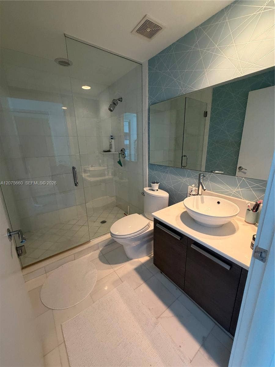 2950 NE 188th Street, #325, Aventura, FL 33180 Photo 17