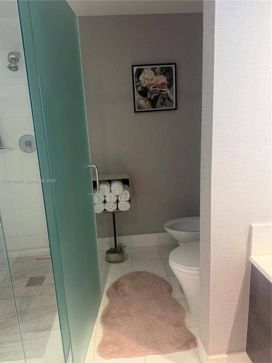 2950 NE 188th Street, #325, Aventura, FL 33180 Photo 14