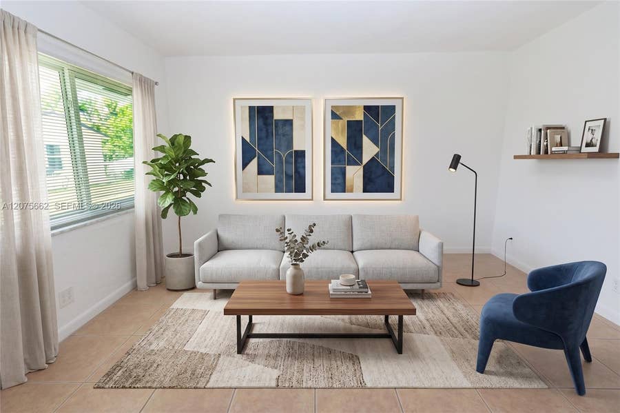 Property photo for 831 NW 1st Avenue, #2, Fort Lauderdale, FL