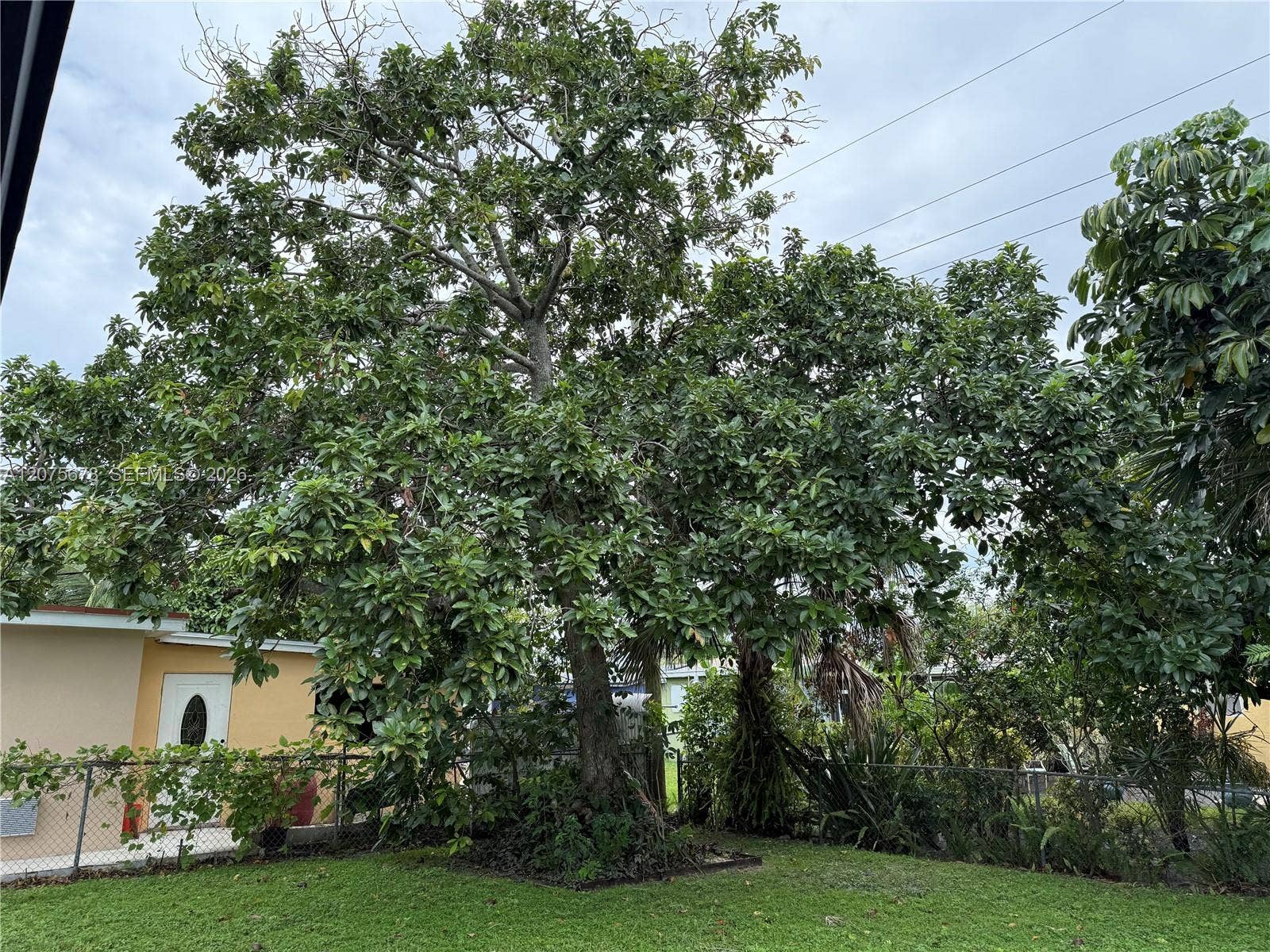 7630 Venetian Street, Miramar, FL 33023 Photo 21