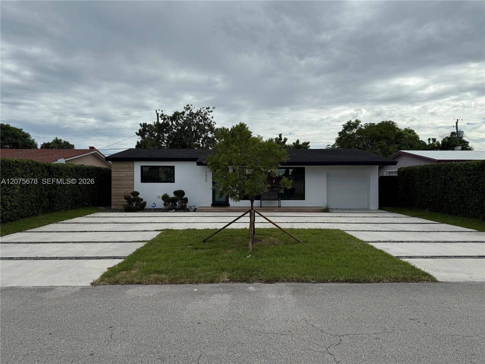 7630 Venetian Street, Miramar, FL 33023 Photo 1