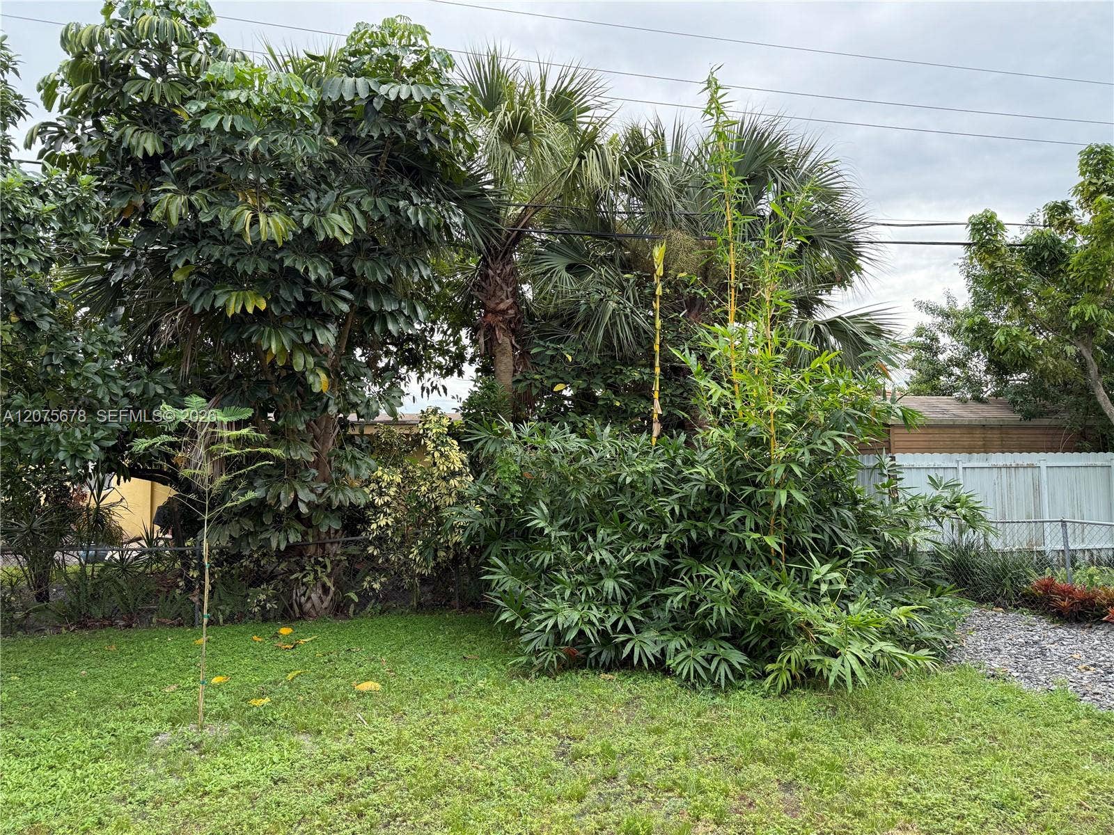 7630 Venetian Street, Miramar, FL 33023 Photo 22