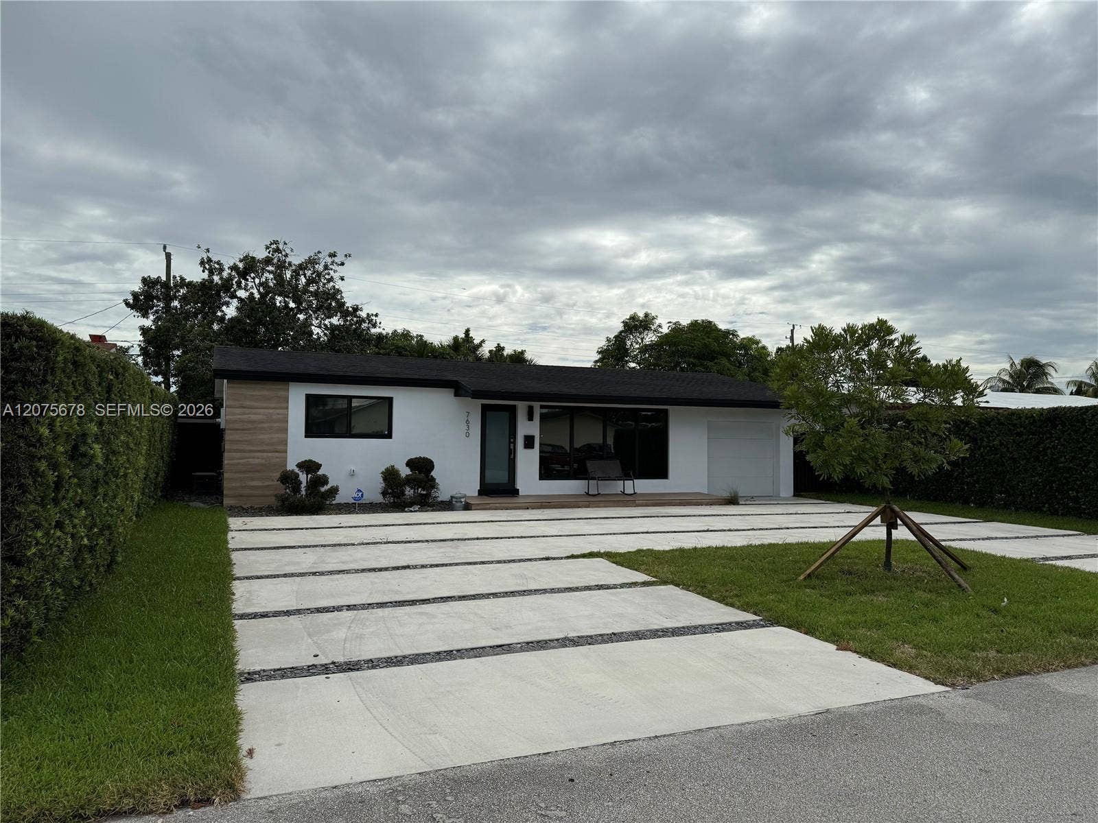 7630 Venetian Street, Miramar, FL 33023 Photo 3