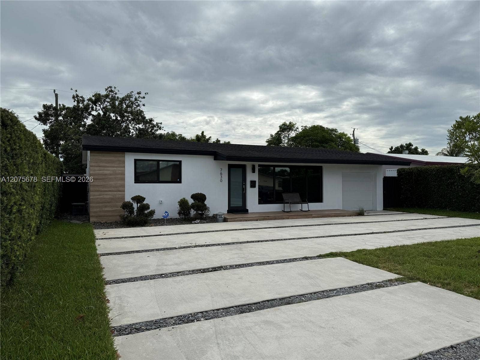 7630 Venetian Street, Miramar, FL 33023 Photo 4