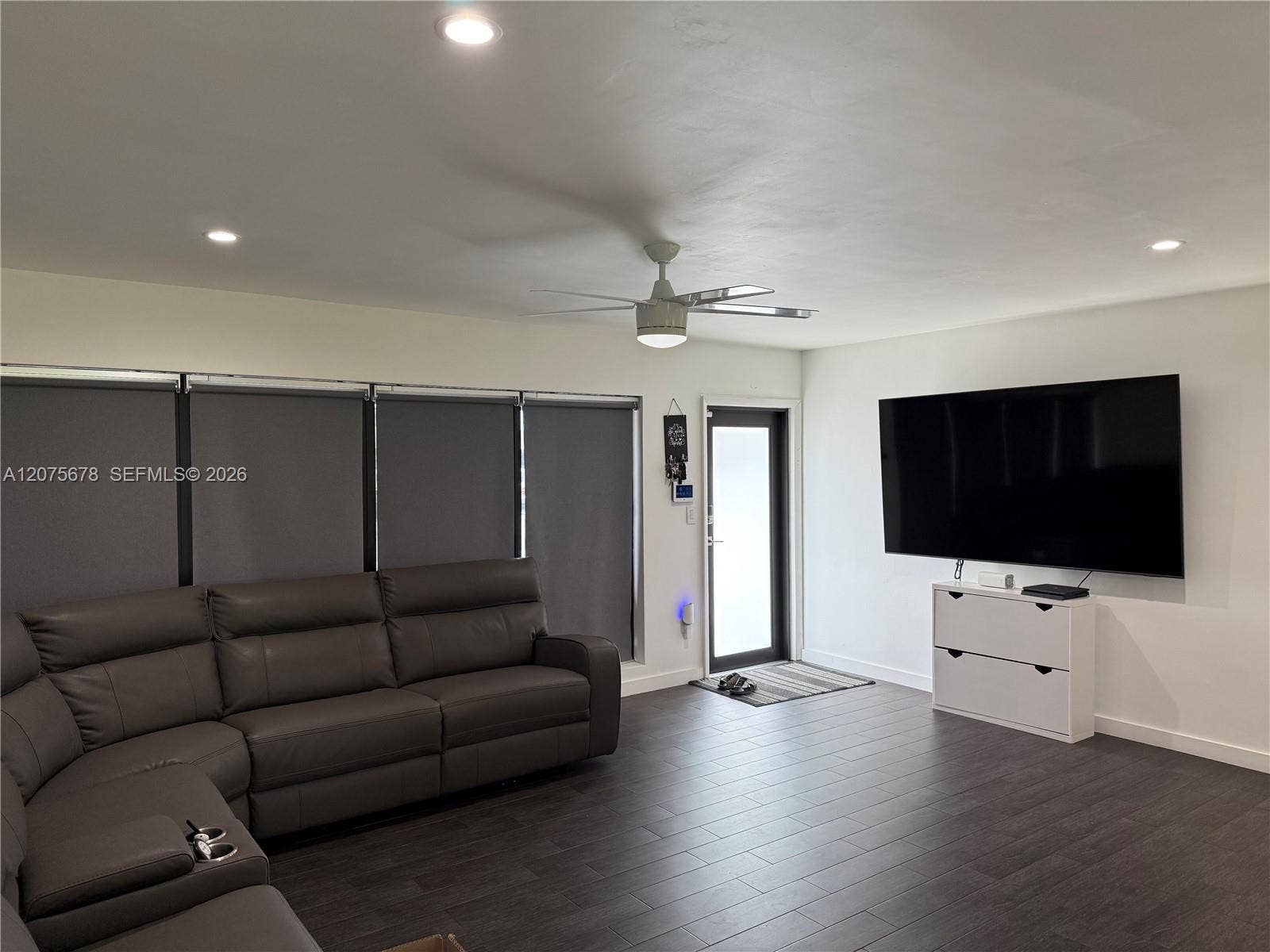 7630 Venetian Street, Miramar, FL 33023 Photo 8