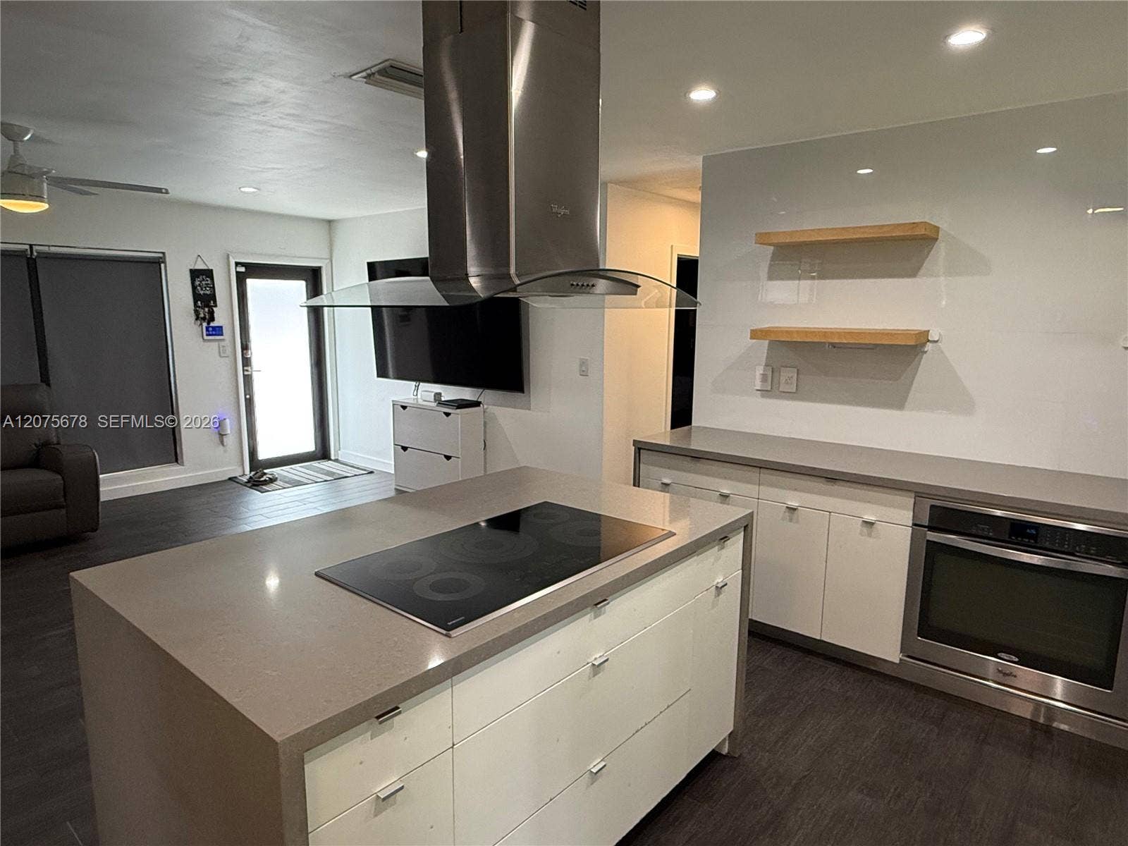 7630 Venetian Street, Miramar, FL 33023 Photo 14
