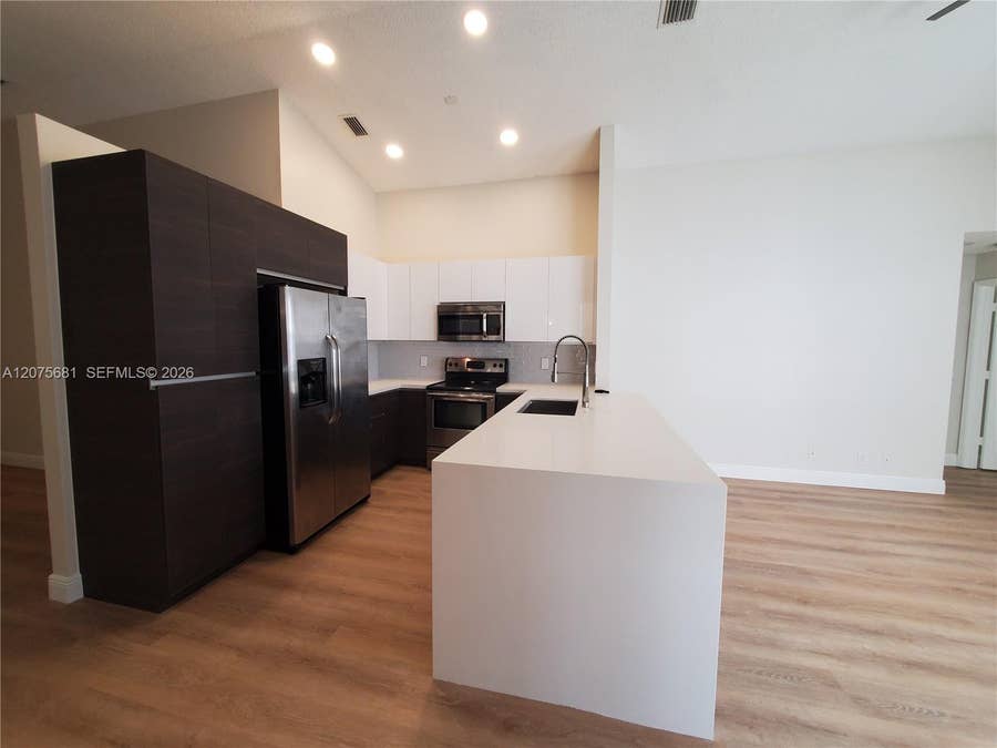 Property photo for Weston, FL
