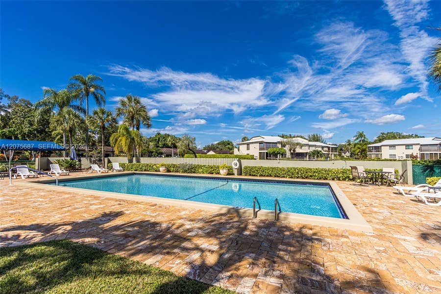 Property photo for 8566 Casa Del Lago, #H, Boca Raton, FL