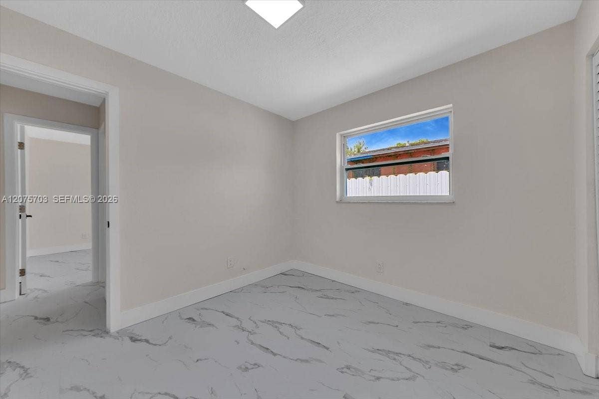 1125 NW 27th Avenue, Fort Lauderdale, FL 33311 Photo 37
