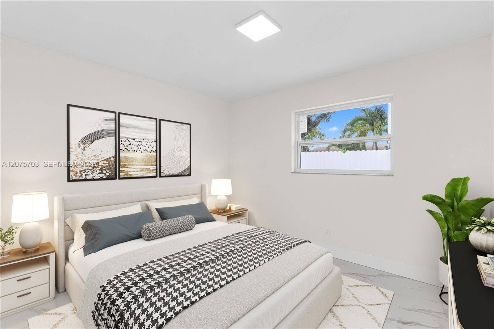 1125 NW 27th Avenue, Fort Lauderdale, FL 33311 Photo 33