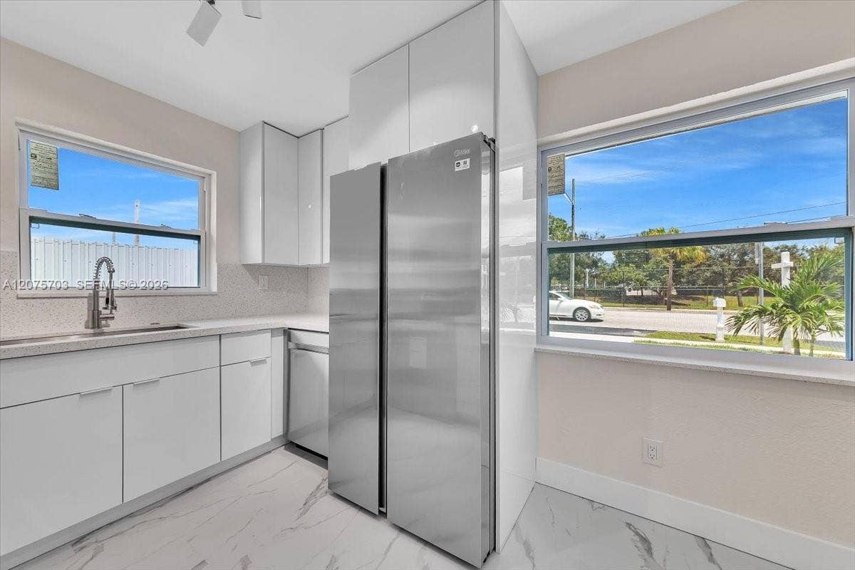 1125 NW 27th Avenue, Fort Lauderdale, FL 33311 Photo 26