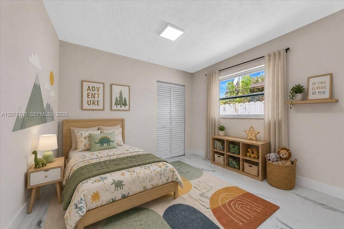1125 NW 27th Avenue, Fort Lauderdale, FL 33311 Photo 35
