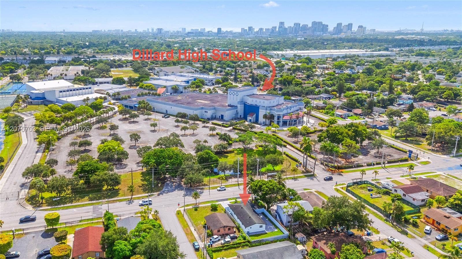 1125 NW 27th Avenue, Fort Lauderdale, FL 33311 Photo 52