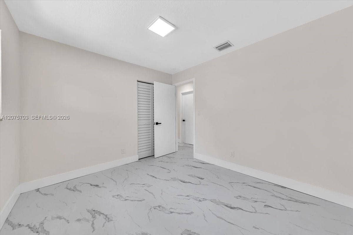 1125 NW 27th Avenue, Fort Lauderdale, FL 33311 Photo 47