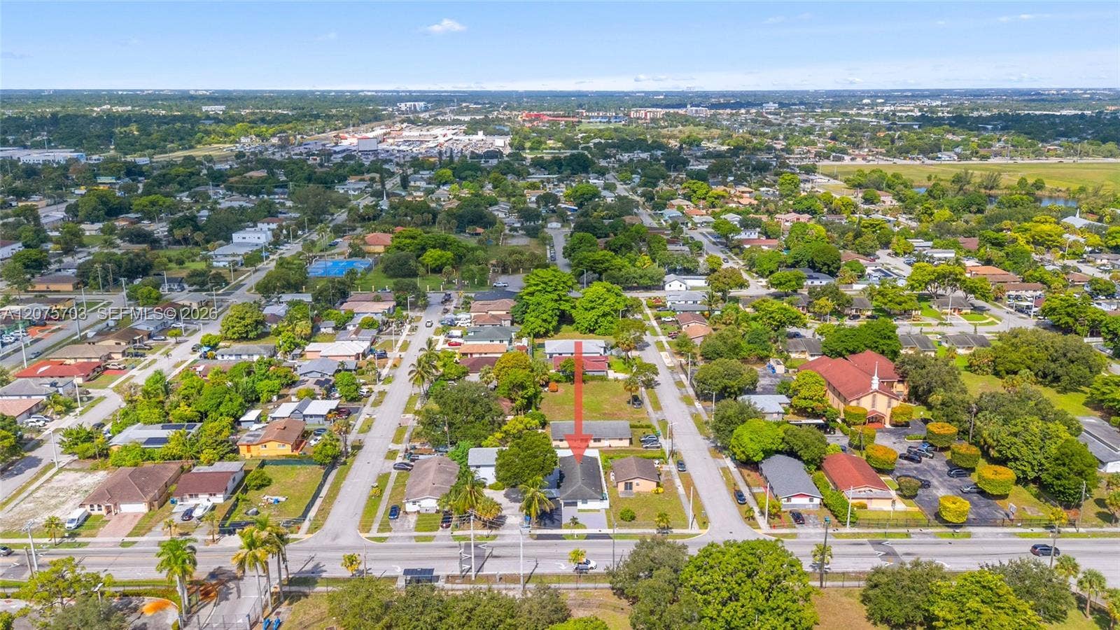 1125 NW 27th Avenue, Fort Lauderdale, FL 33311 Photo 53