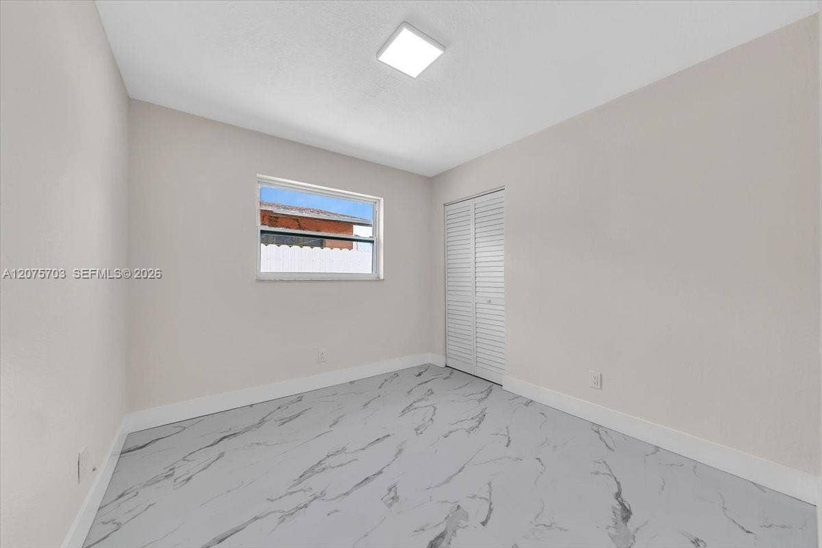 1125 NW 27th Avenue, Fort Lauderdale, FL 33311 Photo 42