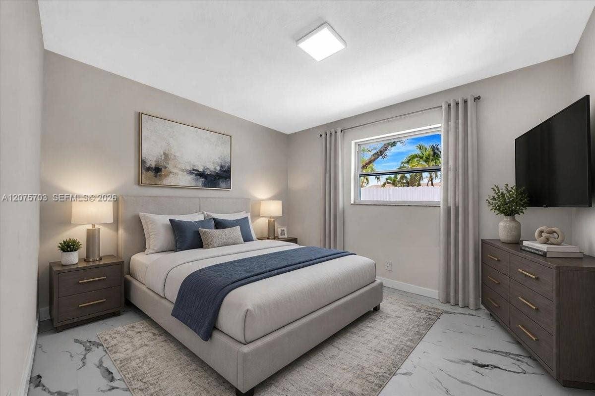 1125 NW 27th Avenue, Fort Lauderdale, FL 33311 Photo 40
