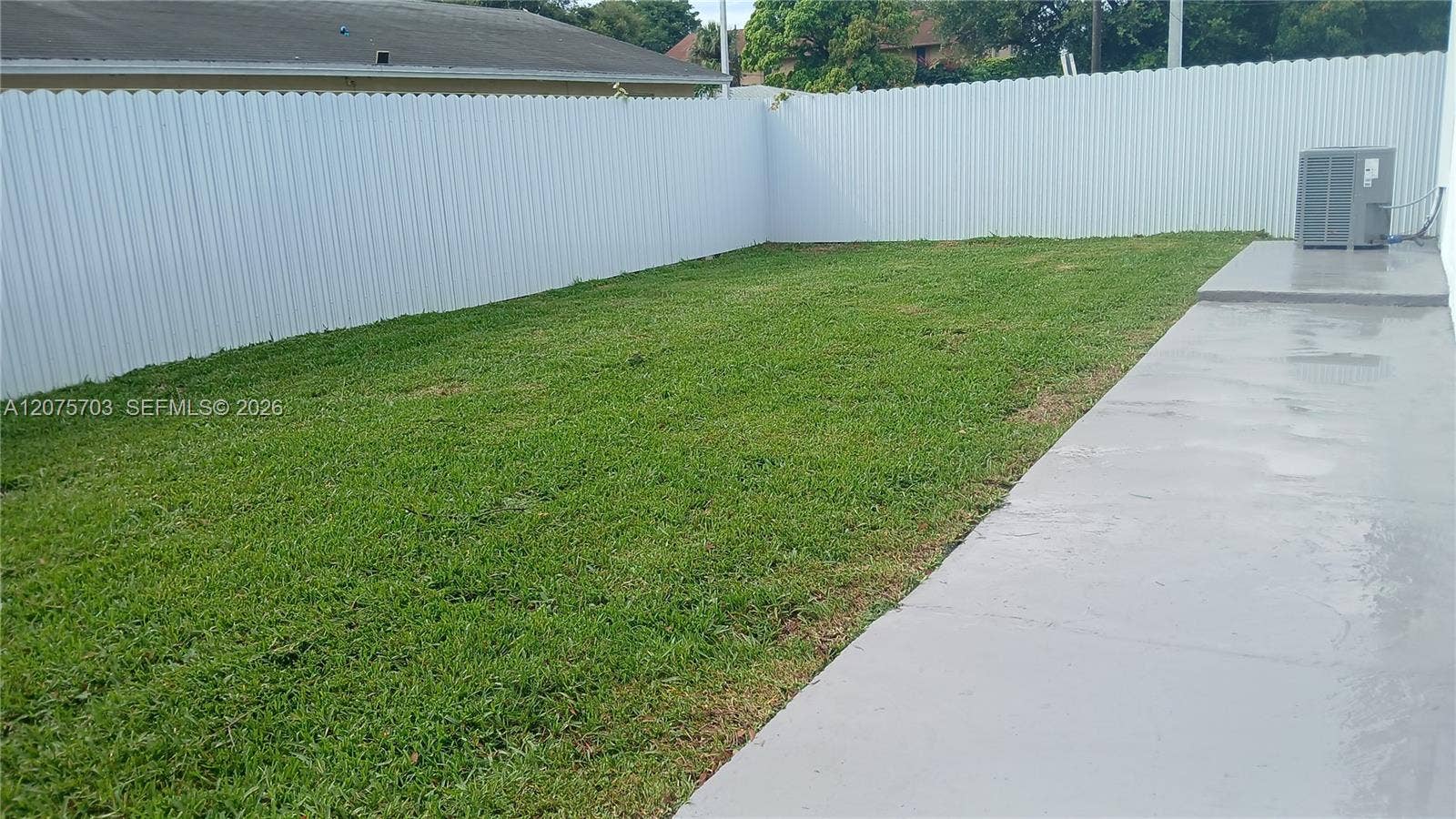 1125 NW 27th Avenue, Fort Lauderdale, FL 33311 Photo 9