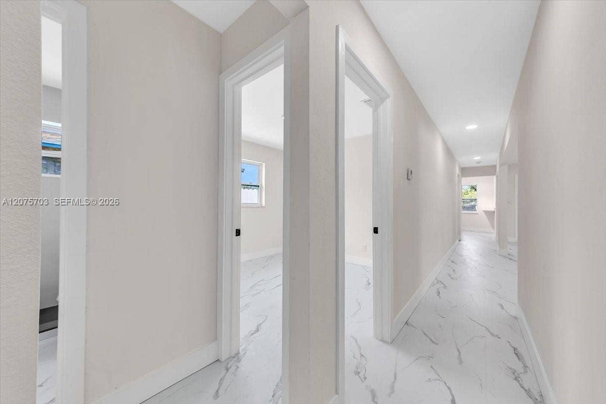 1125 NW 27th Avenue, Fort Lauderdale, FL 33311 Photo 28