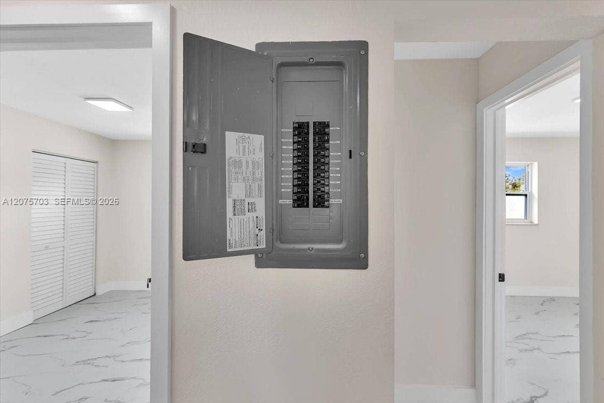 1125 NW 27th Avenue, Fort Lauderdale, FL 33311 Photo 49