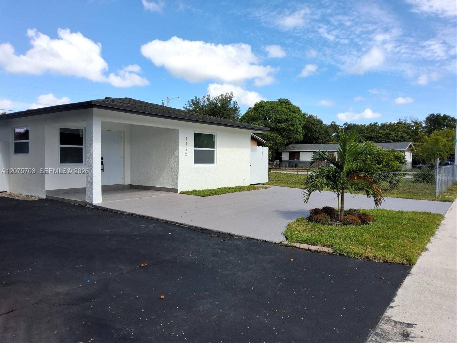 1125 NW 27th Avenue, Fort Lauderdale, FL 33311 Photo 1