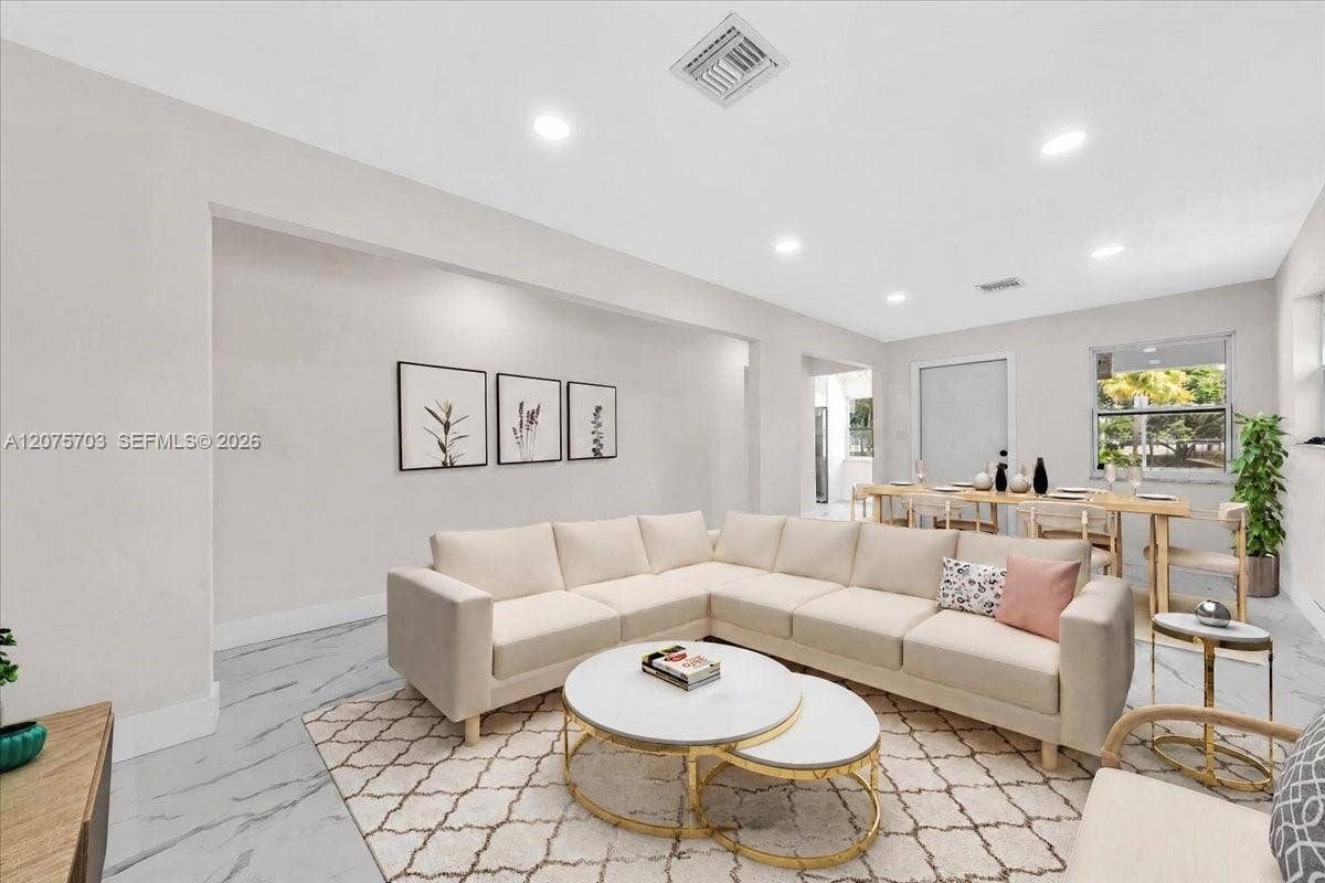 1125 NW 27th Avenue, Fort Lauderdale, FL 33311 Photo 18
