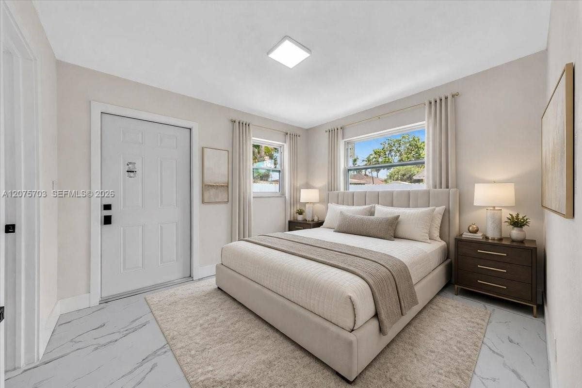 1125 NW 27th Avenue, Fort Lauderdale, FL 33311 Photo 31
