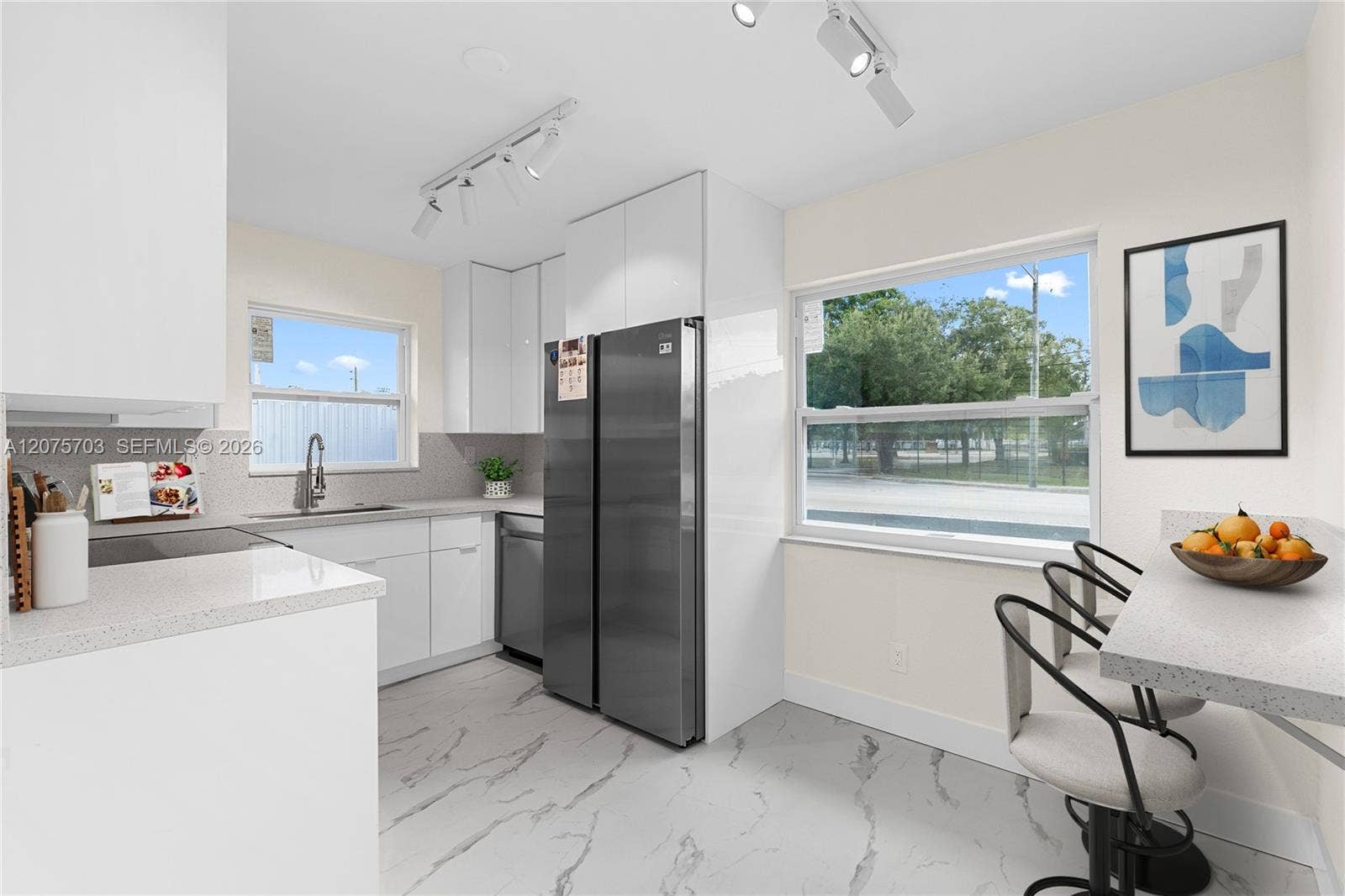 1125 NW 27th Avenue, Fort Lauderdale, FL 33311 Photo 20