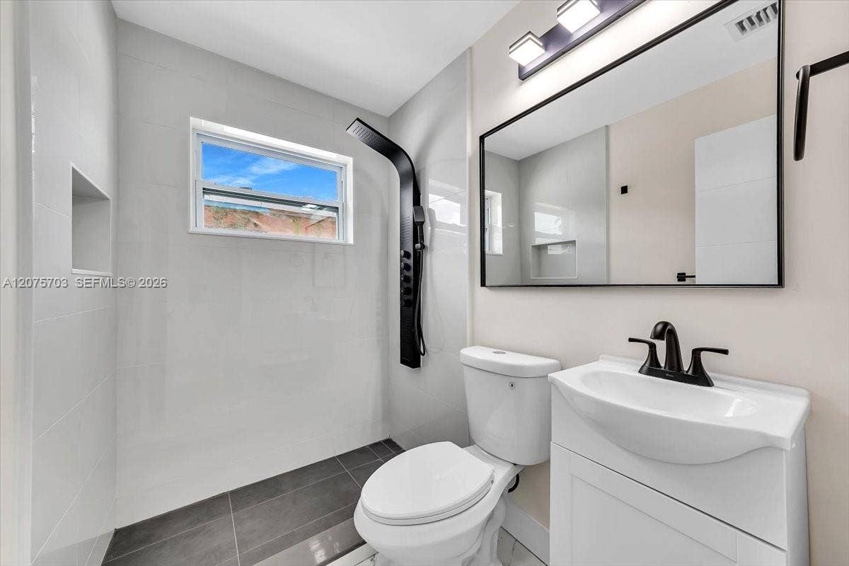 1125 NW 27th Avenue, Fort Lauderdale, FL 33311 Photo 39
