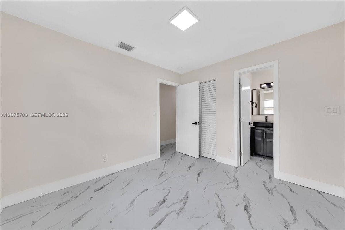 1125 NW 27th Avenue, Fort Lauderdale, FL 33311 Photo 48