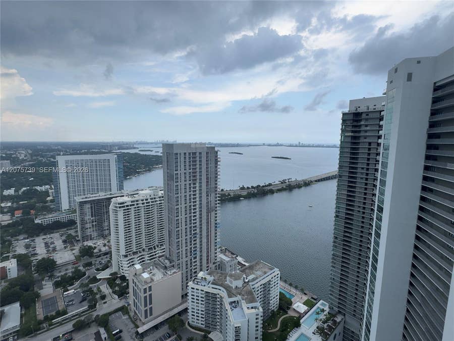 Property photo for 501 NE 31st Street, #903, Miami, FL